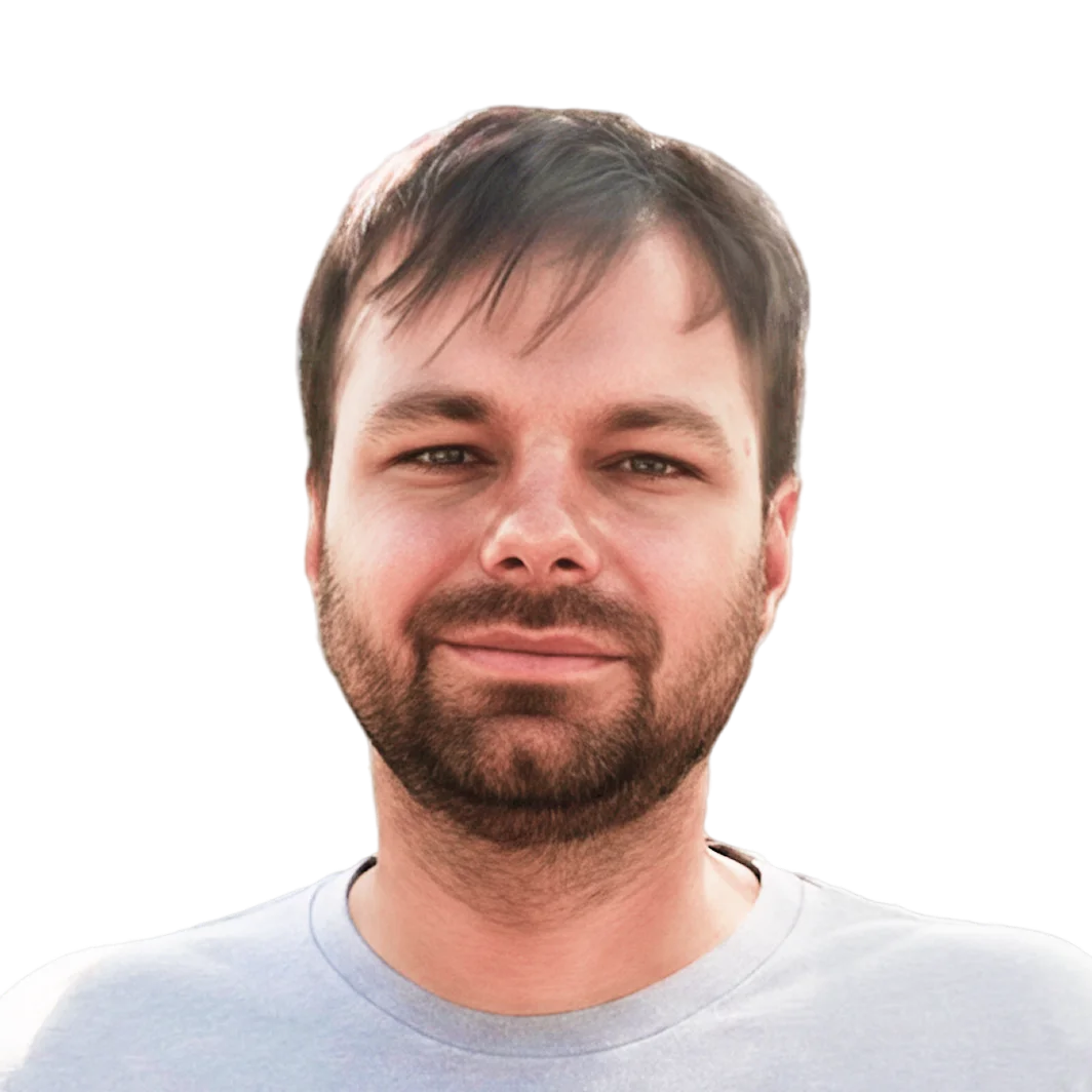 Jan Kaiser